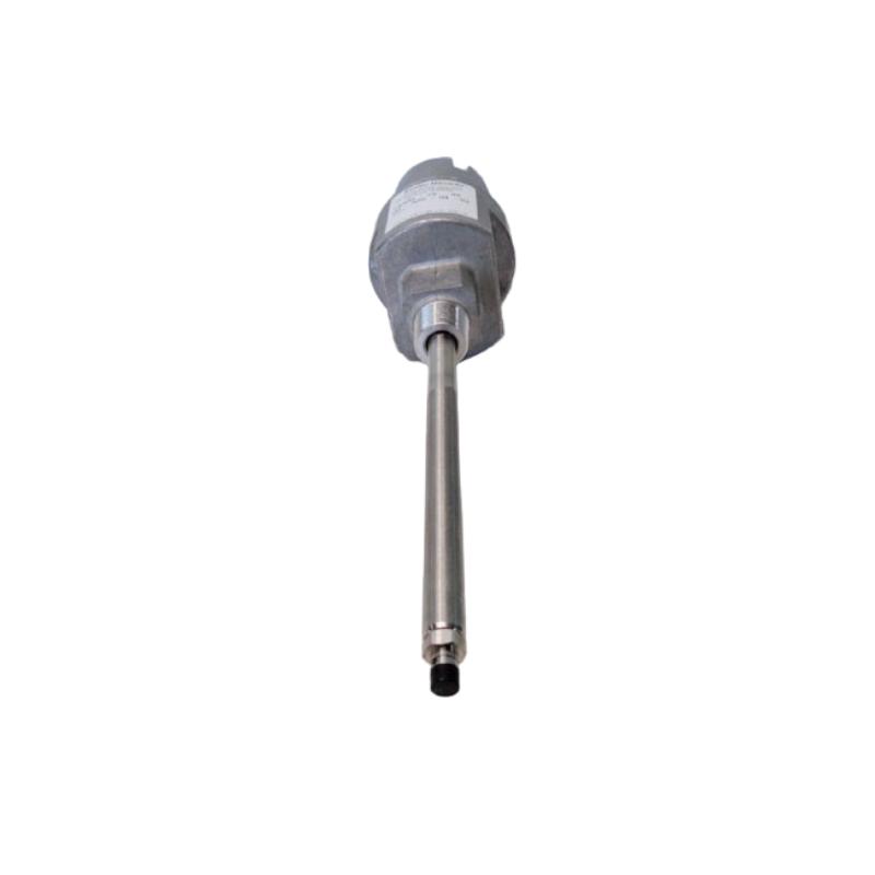 Bently Nevada 24701-28-10-00-040-00-02 | Proximity Probe Housing Assembly Original Original