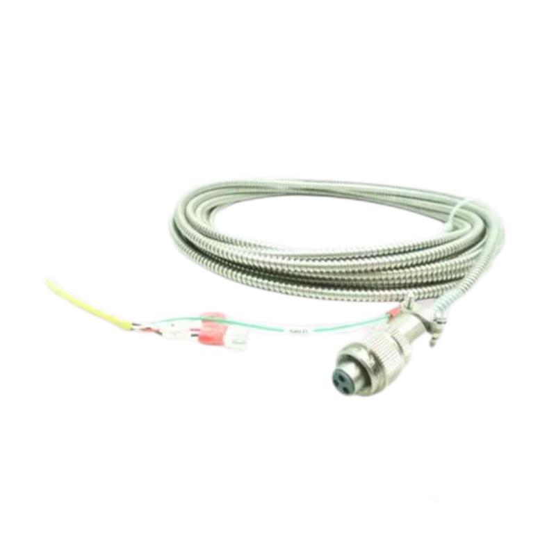 Bently Nevada 16710-20 | Vibration Sensor Cable Price Advantage Fast Shipping!