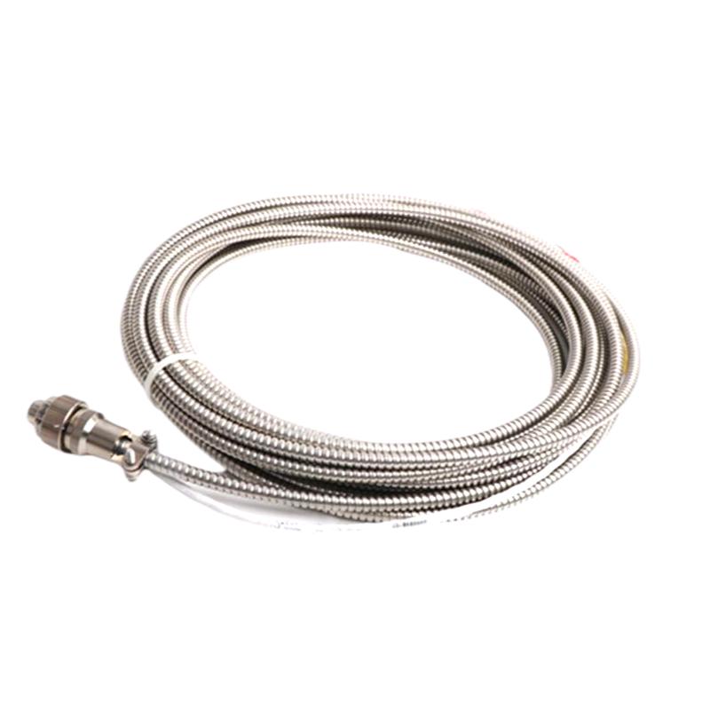 Bently Nevada 16710-20 | Vibration Sensor Cable Price Advantage Fast Shipping!