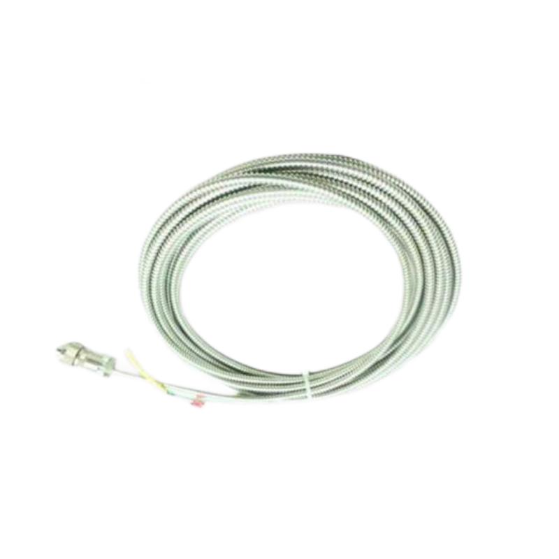 Bently Nevada 16710-20 | Vibration Sensor Cable Price Advantage Fast Shipping!
