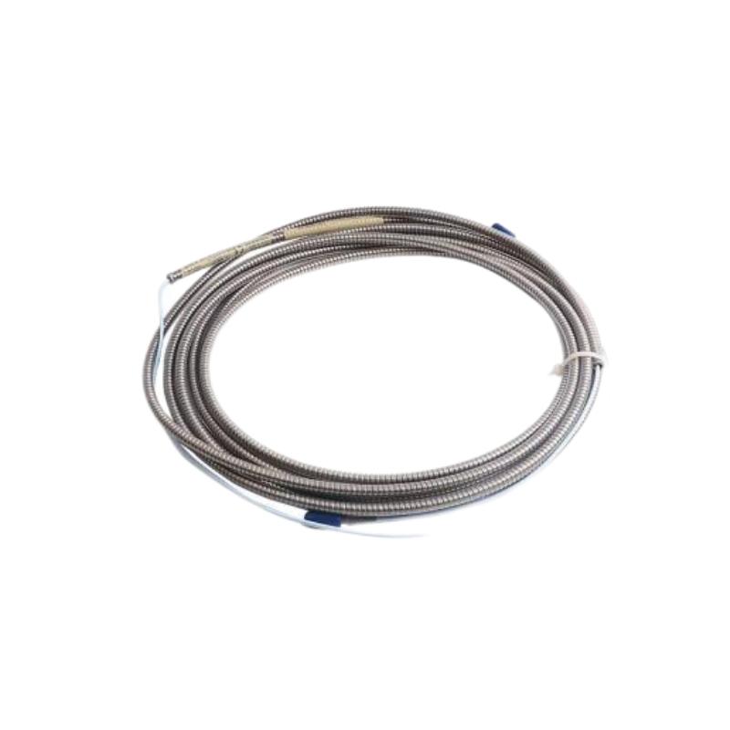 Bently Nevada 16710-30 | Vibration Sensor Cable Price Advantage Original