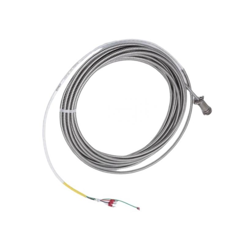 Bently Nevada 16710-30 | Vibration Sensor Cable Price Advantage Original