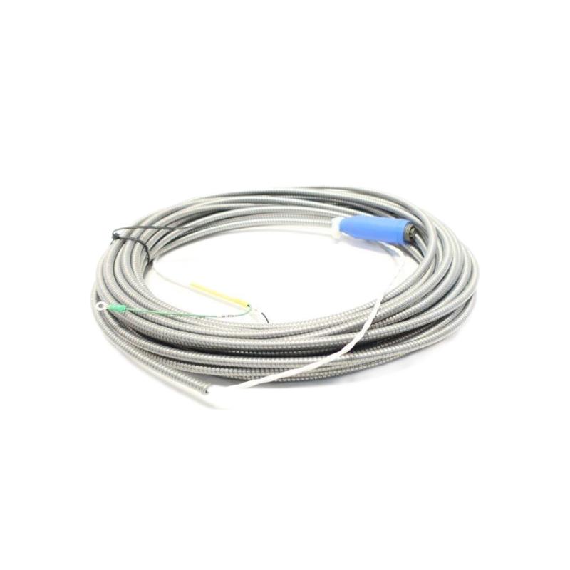 Bently Nevada 16710-30 | Vibration Sensor Cable Price Advantage Original