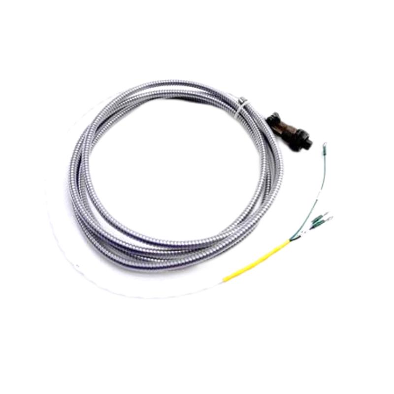 Bently Nevada 16710-33 | Vibration Sensor Cable Recommended products 30-Day Returns！