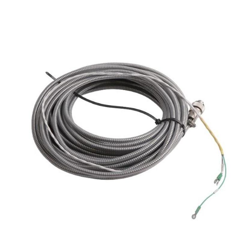 Bently Nevada 16710-99 | Vibration Sensor Cable 30-Day Returns Unbelievable Prices!