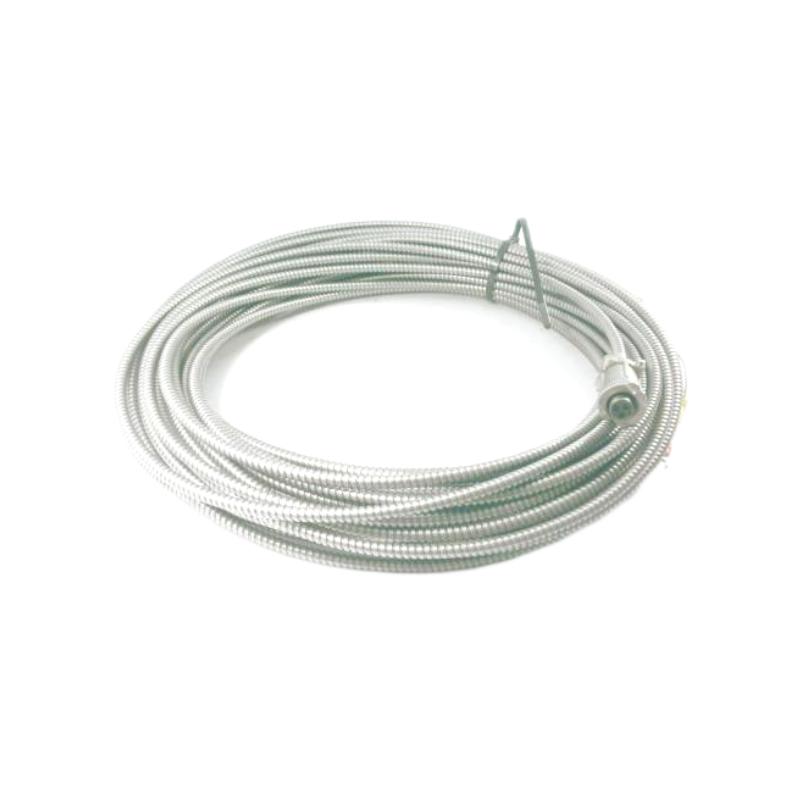 Bently Nevada 16710-99 | Vibration Sensor Cable 30-Day Returns Unbelievable Prices!
