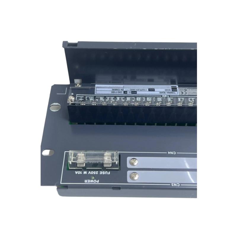 Yokogawa SED4D-11 | Digital Termination Board Unbelievable Prices 30-Day Returns！