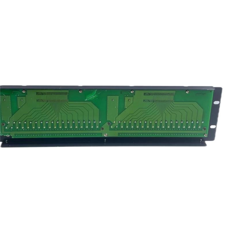 Yokogawa SED4D-11 | Digital Termination Board Unbelievable Prices 30-Day Returns！