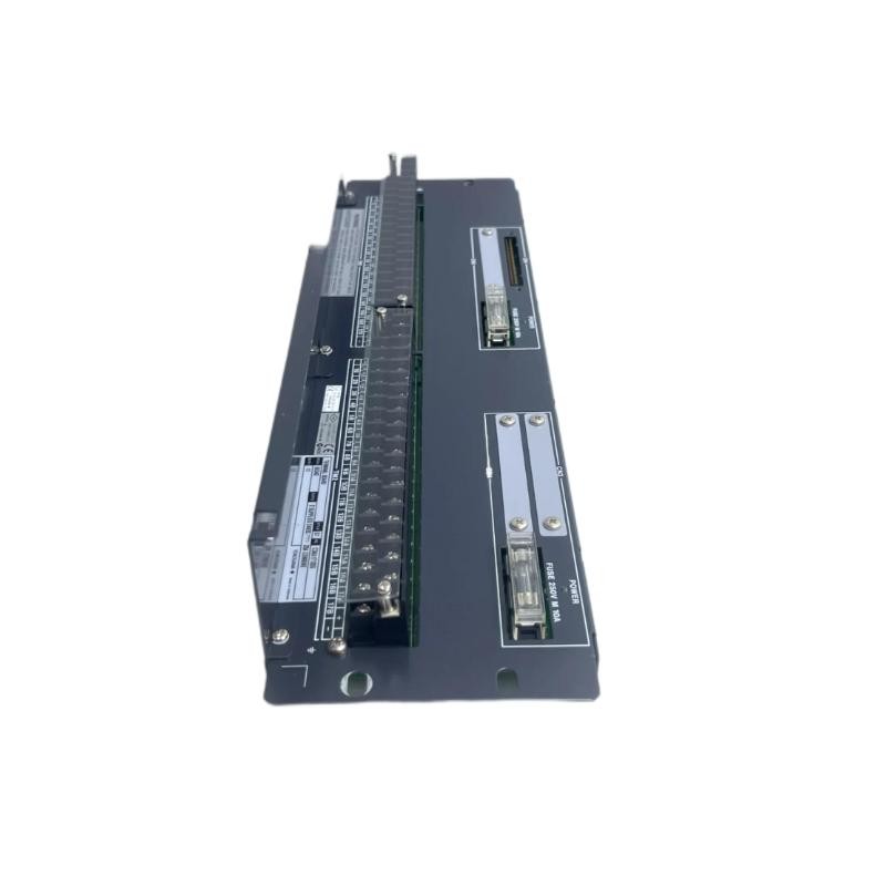 Yokogawa SED4D-11 | Digital Termination Board Unbelievable Prices 30-Day Returns！