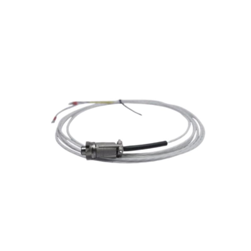 Bently Nevada 16925-25 | Proximity Probe Cable Hot Items 100% New