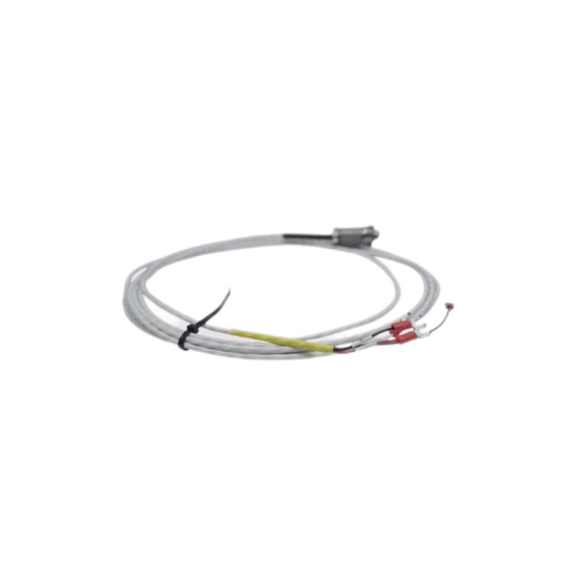 Bently Nevada 16925-25 | Proximity Probe Cable Hot Items 100% New