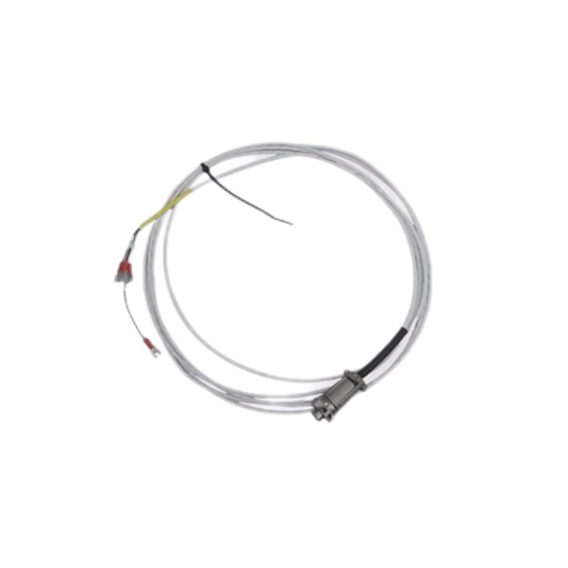 Bently Nevada 16925-25 | Proximity Probe Cable Hot Items 100% New
