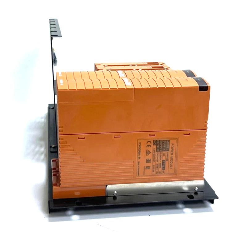 Yokogawa SNB10D-225/CU2T | Safety Node Unit 30-Day Returns New In Stock