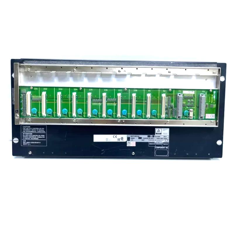Yokogawa SNB10D-425/CU2N | Safety Node Unit Trusted supplier 30-Day Returns！