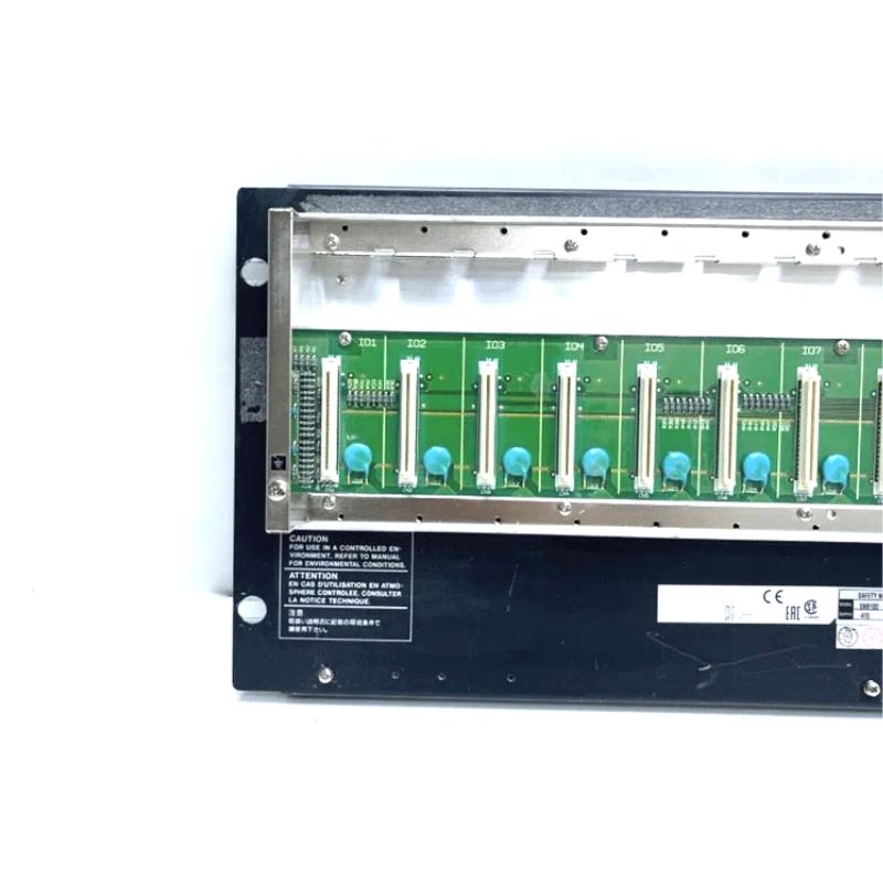Yokogawa SNB10D-425/CU2N | Safety Node Unit Trusted supplier 30-Day Returns！