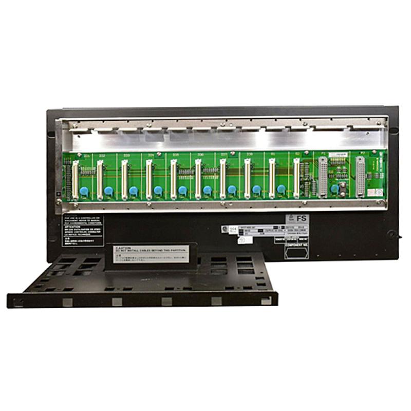 Yokogawa SNB10D-425/CU2N | Safety Node Unit Trusted supplier 30-Day Returns！