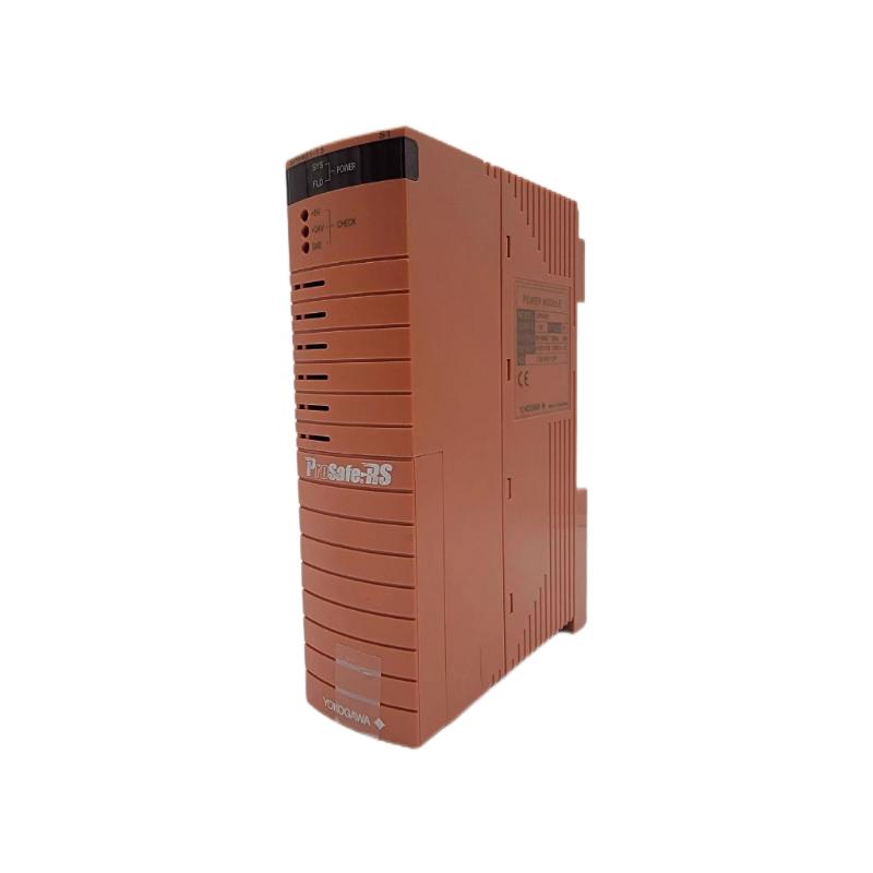 Yokogawa SPW481-13 | Power Supply Module Price Advantage Unbelievable Prices!