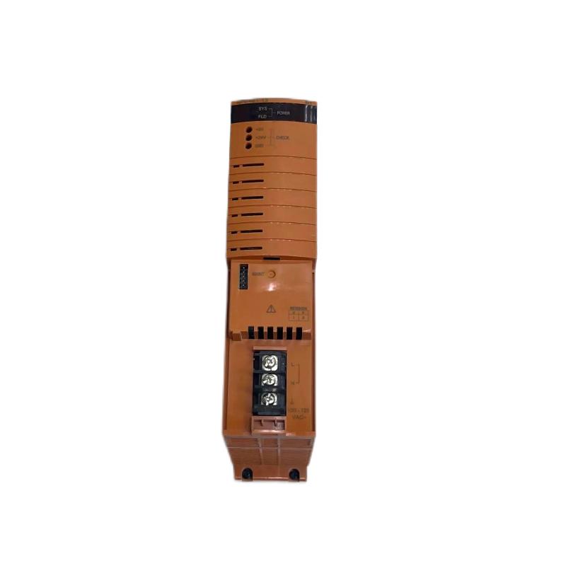 Yokogawa SPW481-13 | Power Supply Module Price Advantage Unbelievable Prices!