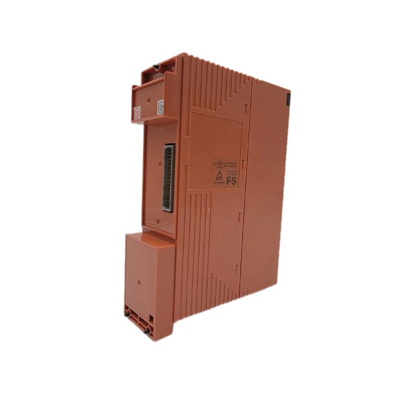 Yokogawa SPW481-13 | Power Supply Module Price Advantage Unbelievable Prices!