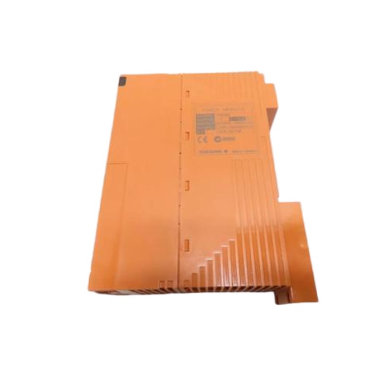 Yokogawa SPW482-50 | Power Supply Module Quality Selection Unbelievable Prices!
