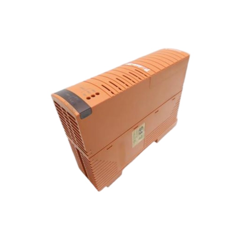 Yokogawa SPW482-50 | Power Supply Module Quality Selection Unbelievable Prices!