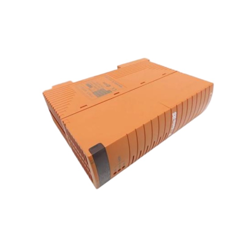 Yokogawa SPW482-50 | Power Supply Module Quality Selection Unbelievable Prices!
