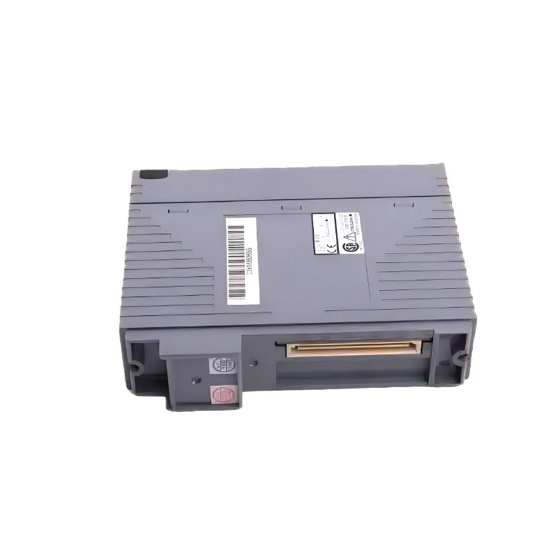 Yokogawa SR1B-045N-1KC | Digital Output Module Shelf life 1 year New In Stock