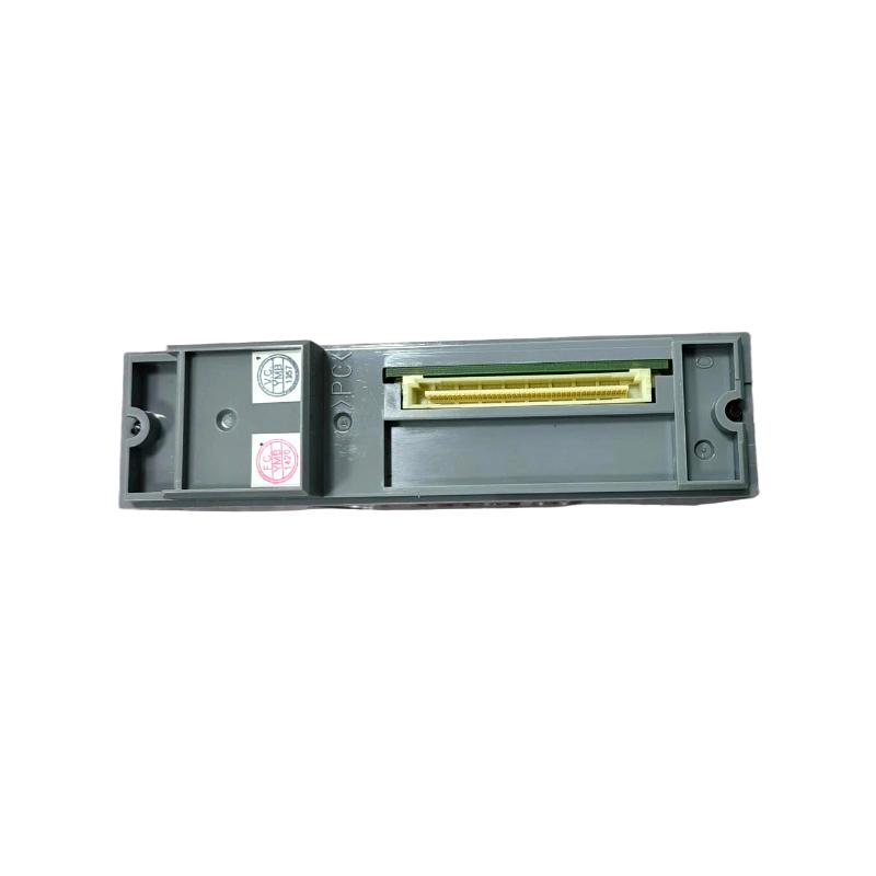 Yokogawa SR1B-045N-1KC | Digital Output Module Shelf life 1 year New In Stock