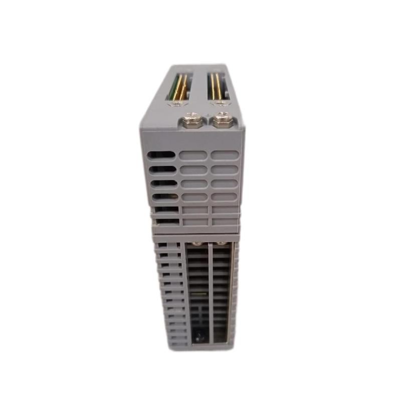 Yokogawa ADV559 | I/O Module Rave reviews Original