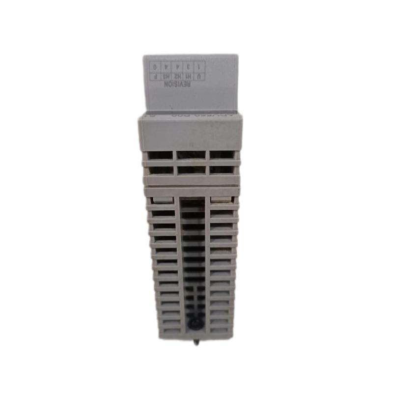 Yokogawa ADV559 | I/O Module Rave reviews Original