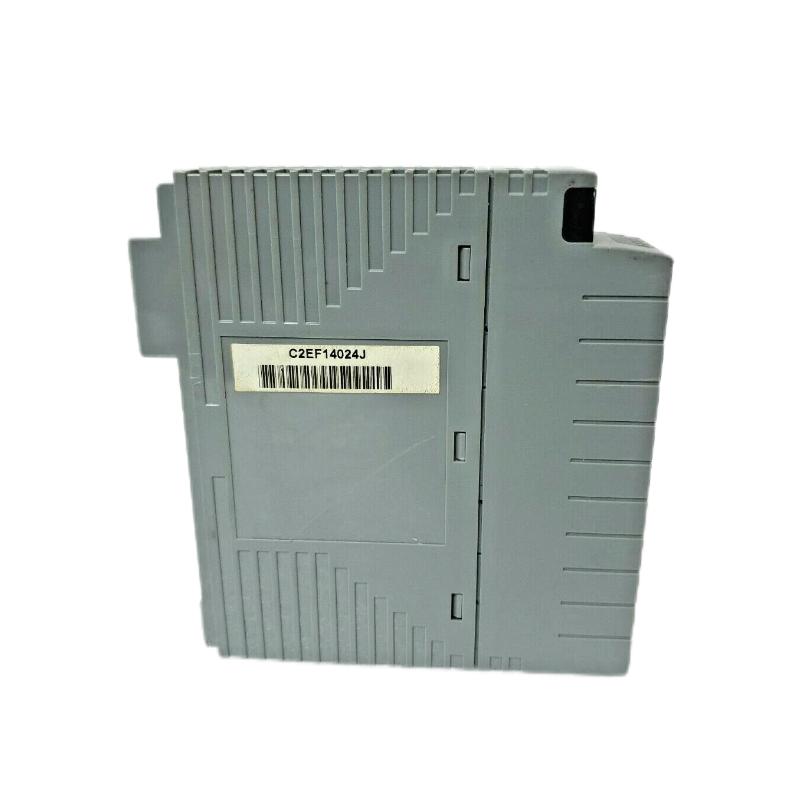 Yokogawa ADV559-P00 | I/O Module Unbelievable Prices 12-Month Warranty