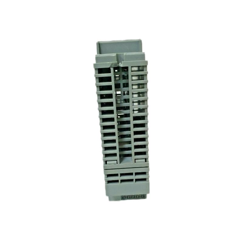 Yokogawa ADV559-P00 | I/O Module Unbelievable Prices 12-Month Warranty