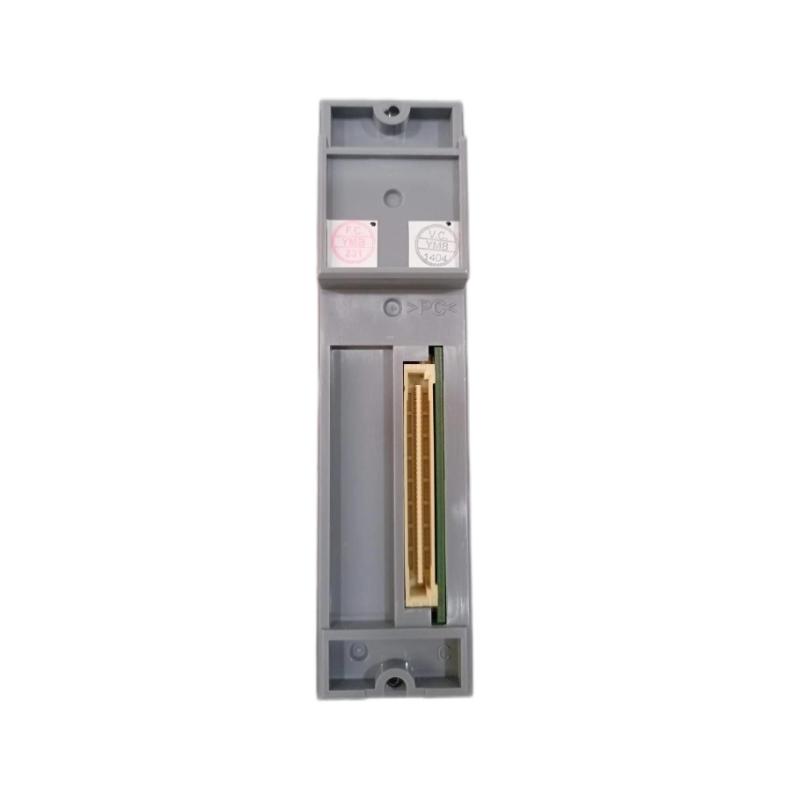 Yokogawa ADV559-P00 | I/O Module Unbelievable Prices 12-Month Warranty