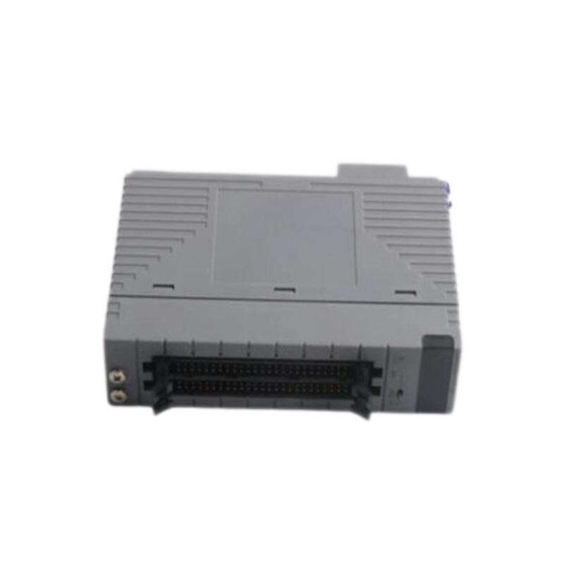 Yokogawa ADV561-P10 | I/O Module New In Stock 12-Month Warranty