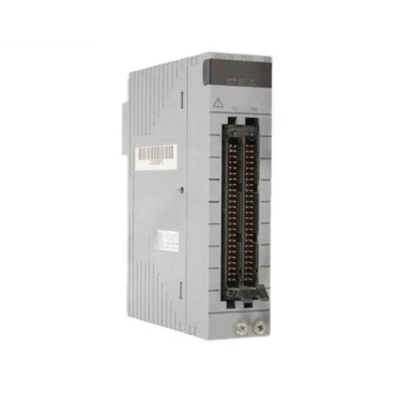 Yokogawa ADV561-P10 | I/O Module New In Stock 12-Month Warranty