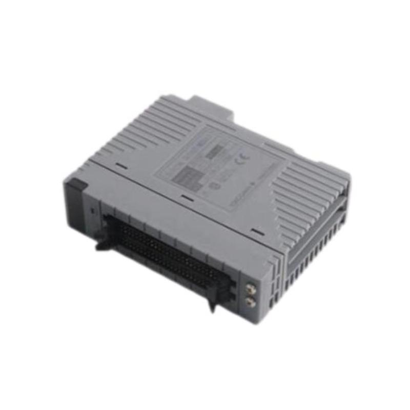 Yokogawa ADV561-P10 | I/O Module New In Stock 12-Month Warranty