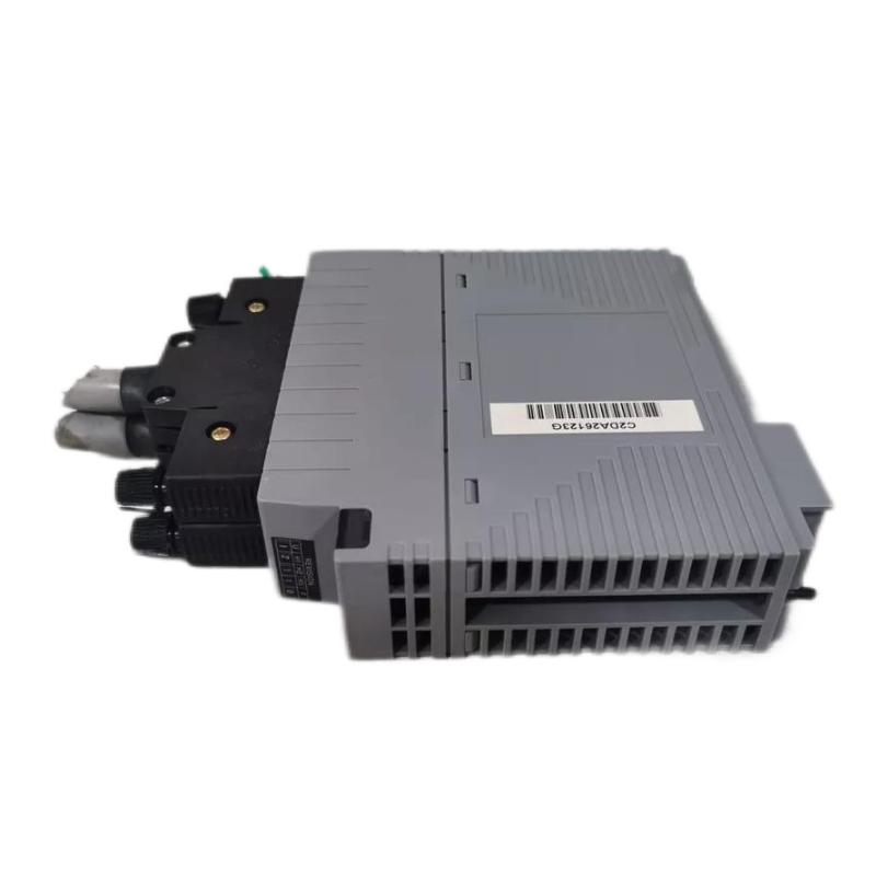 Yokogawa ADV569-P00 | I/O Module Recommended products Trusted supplier