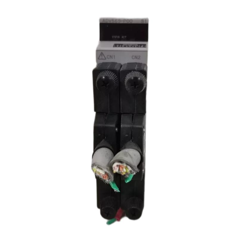 Yokogawa ADV569-P00 | I/O Module Recommended products Trusted supplier