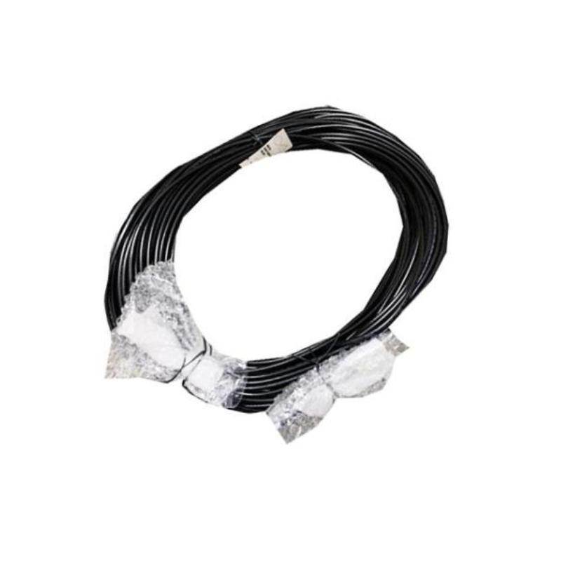 Yokogawa YCB141-M015 | Cable Price Advantage 30-Day Returns！