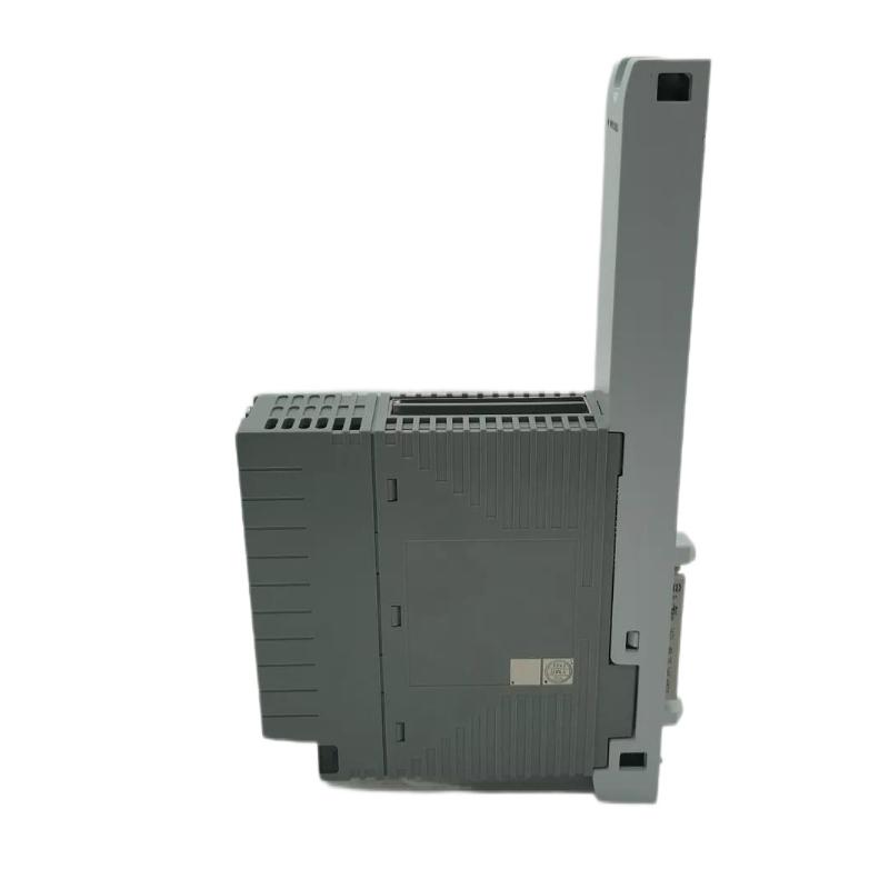 Yokogawa ADV569-P01 | I/O Module Hot Items 100% New