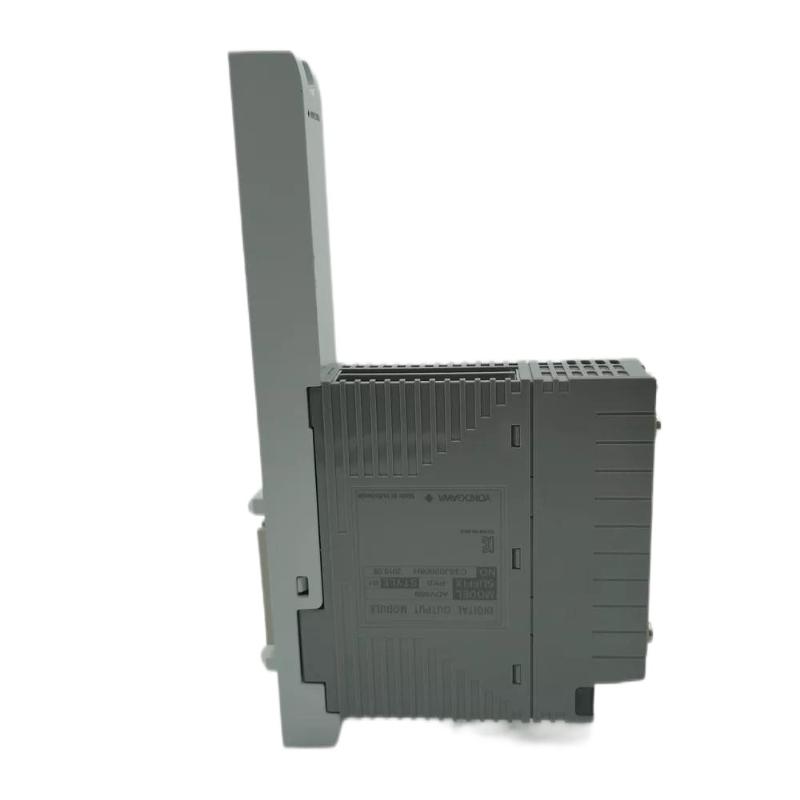 Yokogawa ADV569-P01 | I/O Module Hot Items 100% New