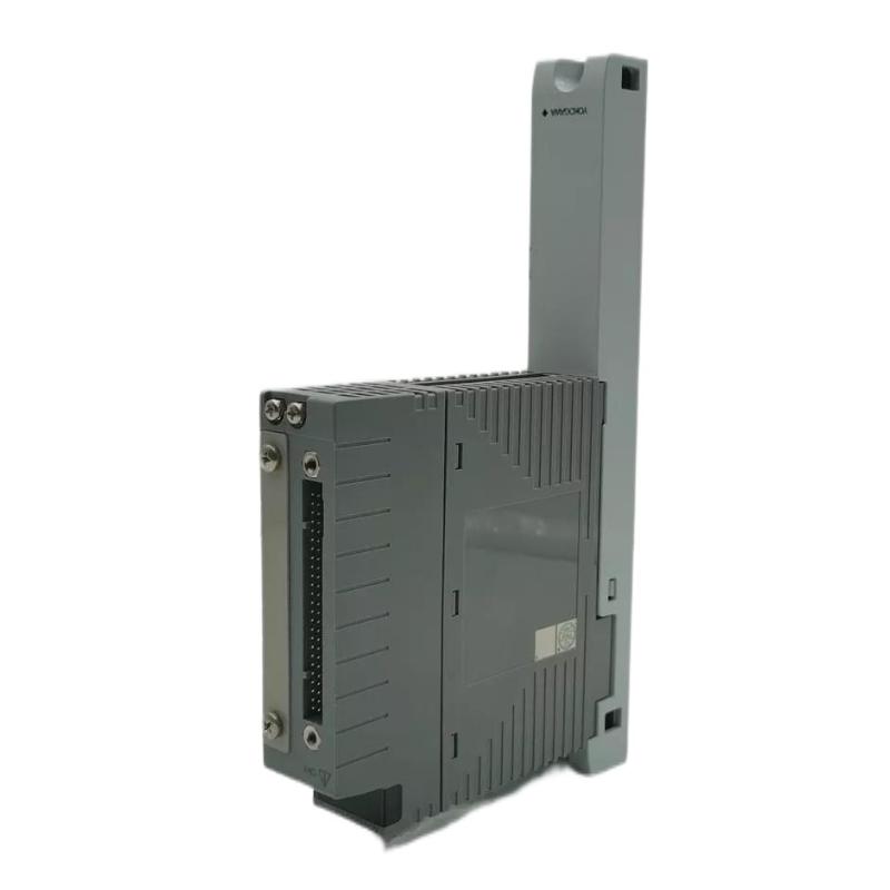 Yokogawa ADV569-P01 | I/O Module Hot Items 100% New