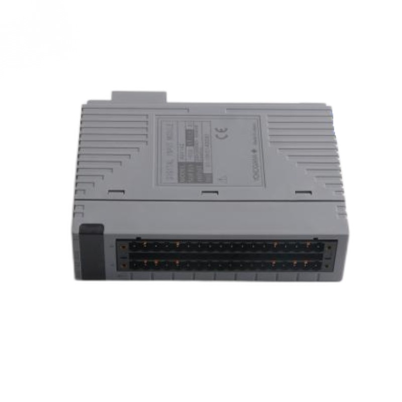 Yokogawa ADV851 | I/O Module Hot Items Original