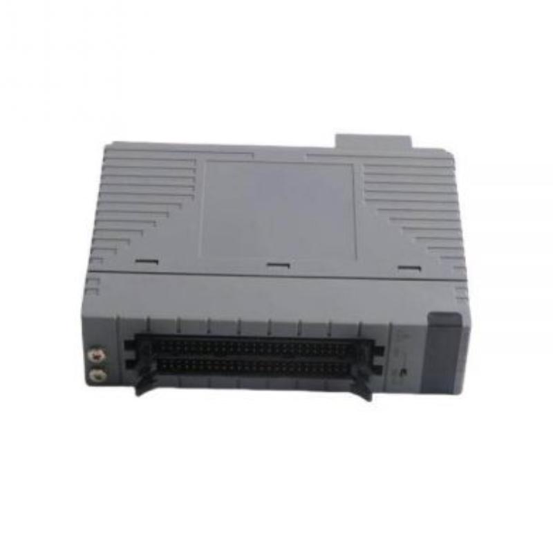 Yokogawa ADV851 | I/O Module Hot Items Original