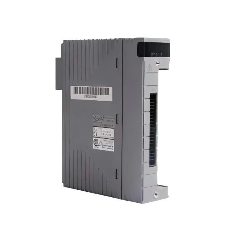 Yokogawa ADV851 | I/O Module Hot Items Original