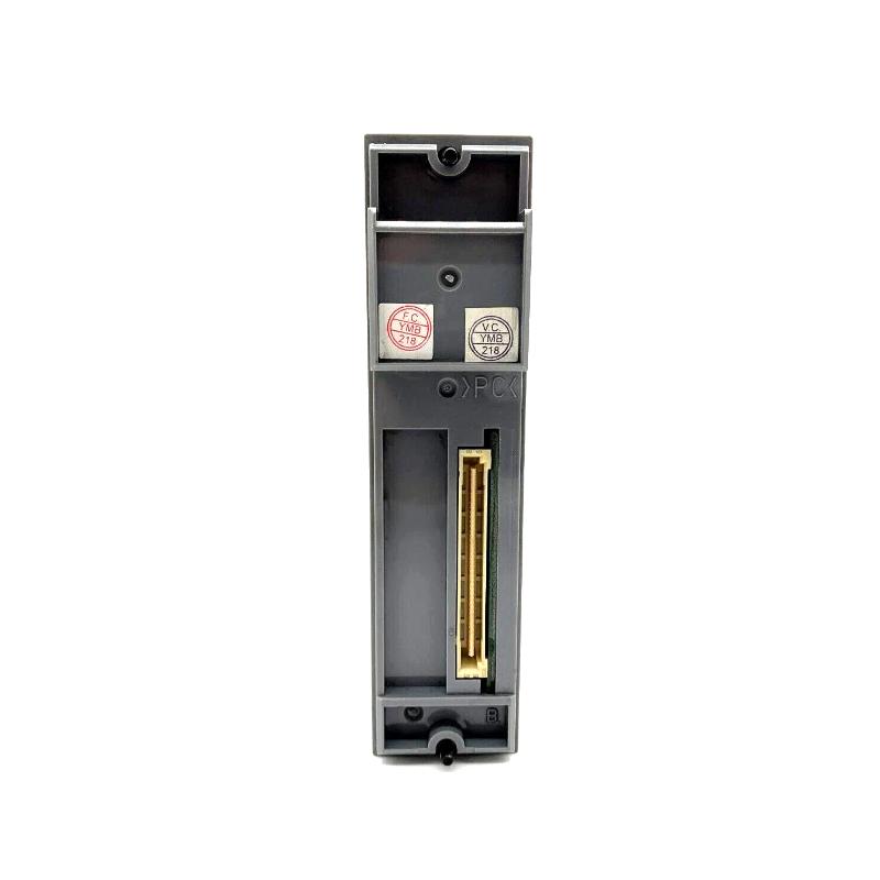 Yokogawa ADV859-P00 | I/O Module 30-Day Returns 30-Day Returns！
