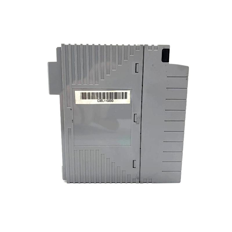 Yokogawa ADV859-P00 | I/O Module 30-Day Returns 30-Day Returns！