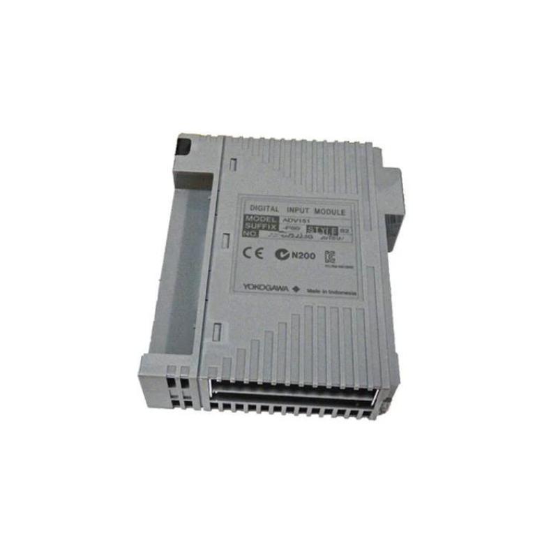 Yokogawa ADV869 | I/O Module Hot Items Trusted supplier