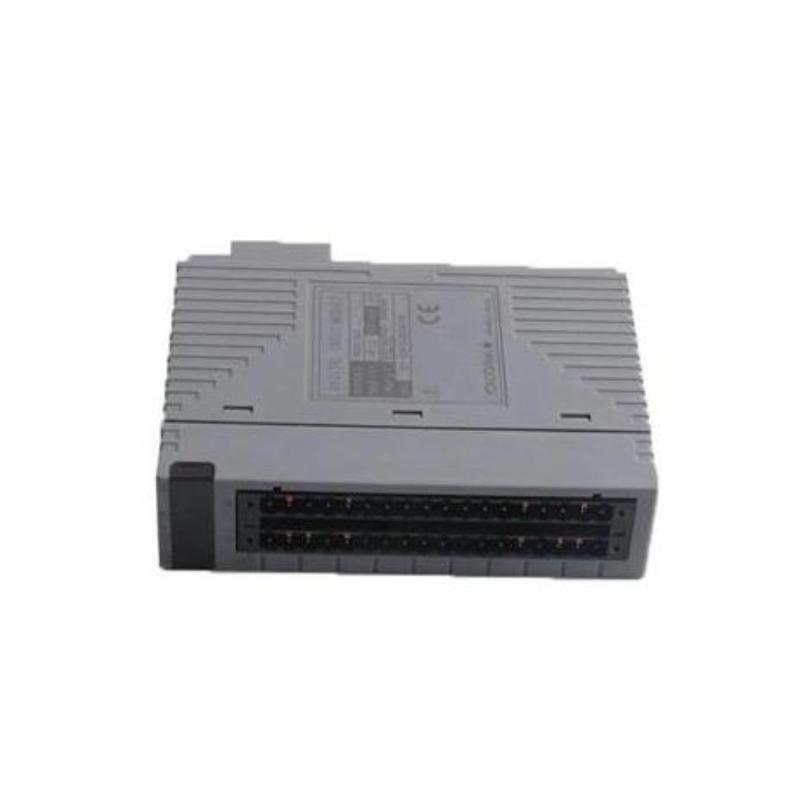 Yokogawa ADV869 | I/O Module Hot Items Trusted supplier