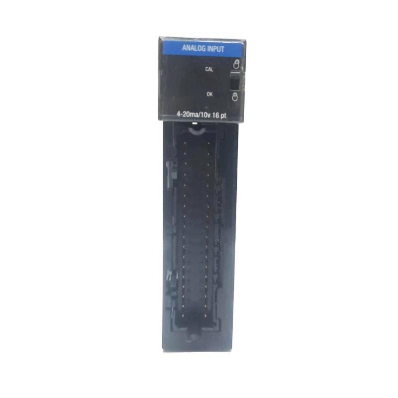 Honeywell TC-ORC161 | Experion LS Isolated Discrete Relay Module Hot Items Original